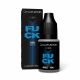 F.U.C.K E-Liquid Sale - 10ml (STEUERWARE)