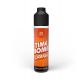 Timebomb Orange - GermanFLAVOURS - Longfill Aromashot Sale - 10ml (STEUERWARE)