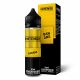 Banane - Intense - Overdosed Longfill Aroma - 10ml (STEUERWARE)