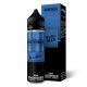 Blaubeer - Intense - Overdosed Longfill Aroma - 10ml (STEUERWARE)