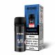 Blaubeer - Intense - POD Nikotinsalz E-Liquid - 2ml - 20mg (STEUERWARE)