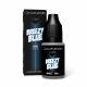 BREEZYBLUE E-Liquid Sale - 10ml (STEUERWARE)