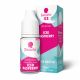 Flavourtec Ice - Iced Raspberry - Sale 10ml (STEUERWARE)