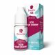 Flavourtec Ice - Iced Sour Cherry - Sale 10ml (STEUERWARE)