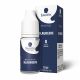 Flavourtec Original - Blaubeere - Sale 10ml (STEUERWARE)