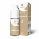 Flavourtec Original - Cappuccino - Sale 10ml (STEUERWARE)