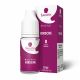 Flavourtec Original - Kirsche - Sale 10ml (STEUERWARE)