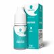 Flavourtec Original - Menthol - Sale 10ml (STEUERWARE)