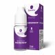 Flavourtec Original - Passionsfrucht - Sale 10ml (STEUERWARE)