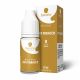 Flavourtec Original - RY4 Tobacco - Sale 10ml (STEUERWARE)