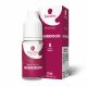 Flavourtec Original - Sauerkirsche - Sale 10ml (STEUERWARE)