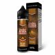 Most Wanted Tobacco Longfill - American Blend Gold - 10ml (STEUERWARE)