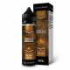 Most Wanted Tobacco Longfill - RY4 Blend - 10ml (STEUERWARE)