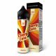 GermanFLAVOURS Longfill - Cherry Cola - 10ml (STEUERWARE)