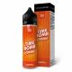 GermanFLAVOURS Longfill - Timebomb Orange - 10ml (STEUERWARE)