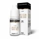 American Blend Gold E-Liquid - 10ml (STEUERWARE)