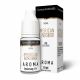 American Blend Silver Aroma - 10ml (STEUERWARE)