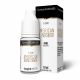 American Blend Silver E-Liquid - 10ml (STEUERWARE)