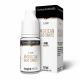 American Blend Tobacco E-Liquid - 10ml (STEUERWARE)