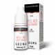 Apfel rot süß sauer Aroma - 10ml (STEUERWARE)