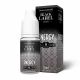 Energy - Black Label - E-Liquid - 10ml (STEUERWARE)