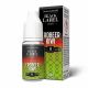 Erdbeer Kiwi - Black Label - E-Liquid - 10ml (STEUERWARE)