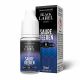 Saure Beeren - Black Label - E-Liquid - 10ml (STEUERWARE)