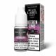 Beeren Limo - Black Label - Nikotinsalz E-Liquid - 10ml  (STEUERWARE)