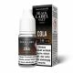 Cola - Black Label - Nikotinsalz E-Liquid - 10ml (STEUERWARE)