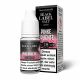 Pinke Früchte - Black Label - Nikotinsalz E-Liquid - 10ml (STEUERWARE)