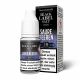 Saure Beeren - Black Label - Nikotinsalz E-Liquid - 10ml (STEUERWARE)