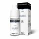 Blaubeer E-Liquid - 10ml (STEUERWARE)