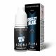 BREEZYBLUE Aroma - 10ml (STEUERWARE)