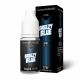 BREEZYBLUE E-Liquid - 10ml (STEUERWARE)