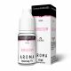 Bubblegum Aroma - 10ml (STEUERWARE)