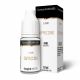 Cappuccino E-Liquid - 10ml (STEUERWARE)