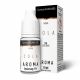 Cola Aroma - 10ml (STEUERWARE)