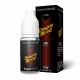 Dragon Blood E-Liquid - 10ml (STEUERWARE)