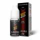 Dragon Blood Menthol Aroma - 10ml (STEUERWARE)