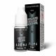 Dragons Breath Menthol Aroma - 10ml (STEUERWARE)