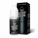 Dragons Breath Menthol E-Liquid - 10ml (STEUERWARE)