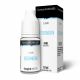 Eisbonbon E-Liquid - 10ml (STEUERWARE)