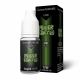 Feiger Kaktus E-Liquid Sale - 10ml (STEUERWARE)