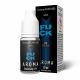 F.U.C.K Aroma - 10ml (STEUERWARE)