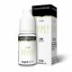 Grüner Apfel E-Liquid - 10ml (STEUERWARE)