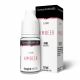 Himbeere E-Liquid - 10ml (STEUERWARE)