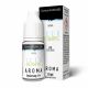 Iced Green Apple Aroma - 10ml (STEUERWARE)