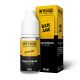 Banane - Intense - E-Liquid - 10ml - 0mg (STEUERWARE)