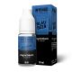 Blaubeer - Intense - E-Liquid - 10ml - 0mg (STEUERWARE)