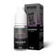 Dunkle Beeren - Intense - E-Liquid - 10ml - 0mg (STEUERWARE)